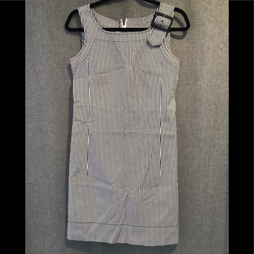 Bogner Casual Dress, size 4